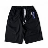 RELAXFIT / Chicano shorts