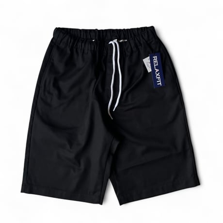 RELAXFIT / Chicano shorts