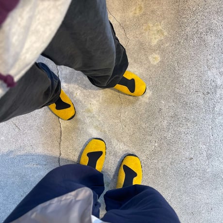 pg / TRAIL MOC