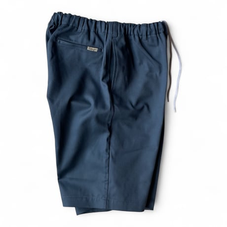RELAXFIT / Chicano shorts