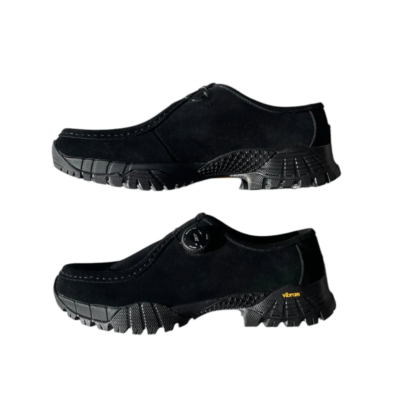 pg / KNOCK2 KTX (WATER PROOF) | FLUTTER