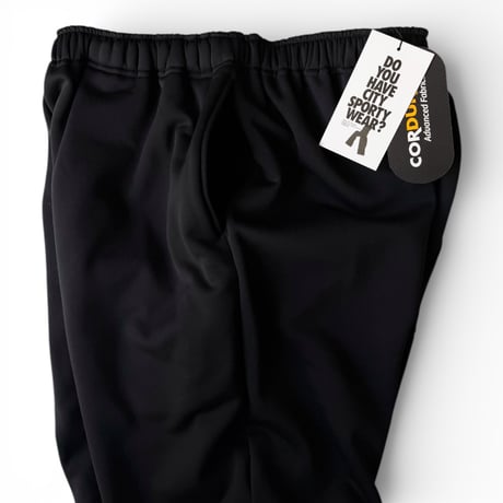 RELAXFIT SPORTS / Camber corduranylon sw pants