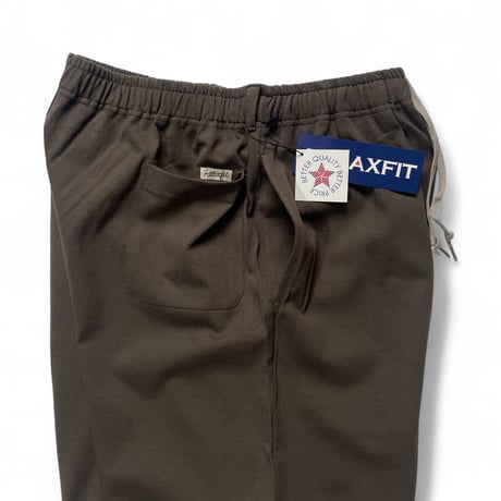RELAXFIT / Relax Shorts