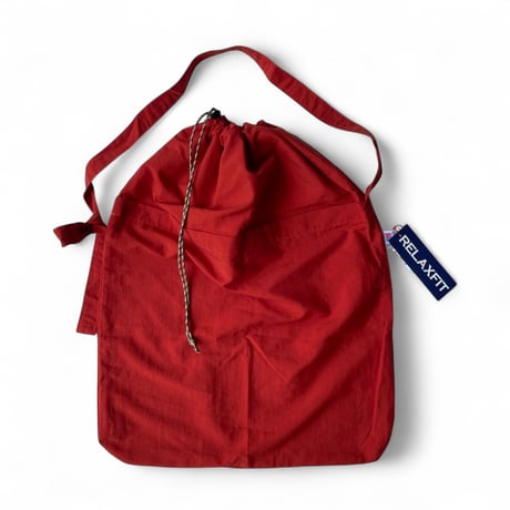RELAXFIT / Easy Bag