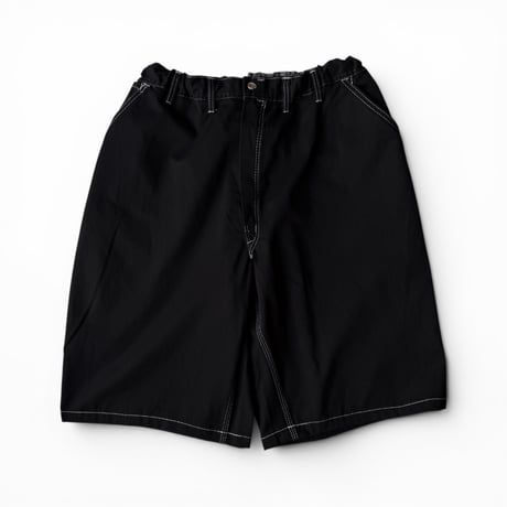 oddment / Big Painter Short
