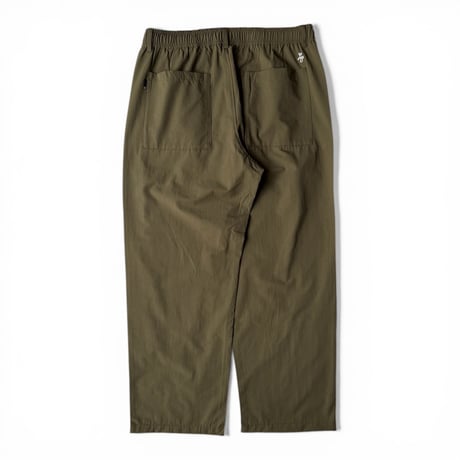 LIXTICK / ALLDAY PANTS TC(55/45)