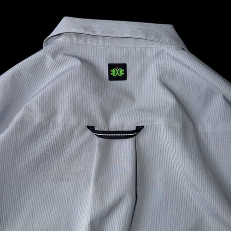 rajabrooke / SPORTY SHIRT