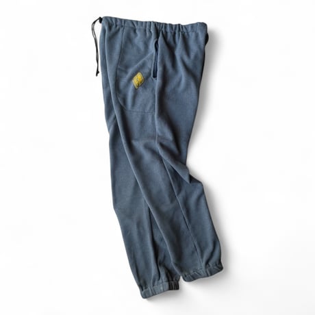 ATMOSPHERE MOUNTAIN WORKS / FLEECE LOUNGERS PANTS