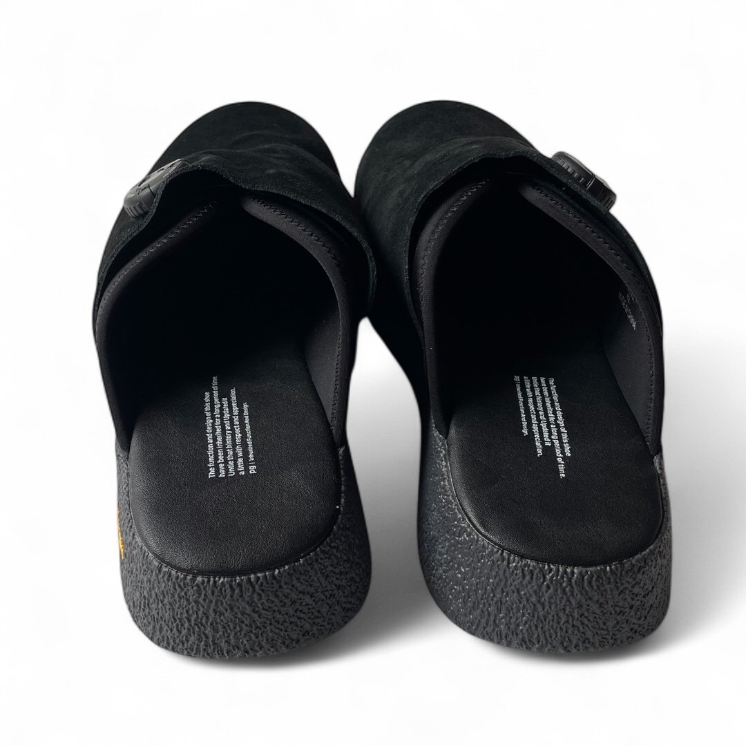 靴 pg EMPTY pg EMPTY | PNK | PLAYGROUND | スニーカーショップ