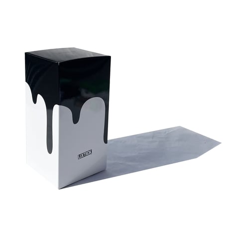 LIXTICK / DRIP SOCKS 3PACK 1ST