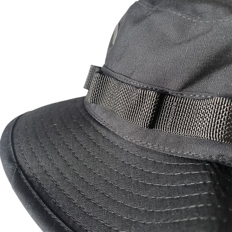 MILITARY / US Made boonie hat