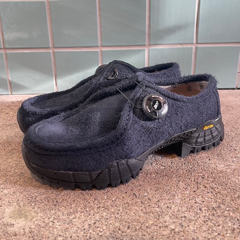 pg / KNOCK2 KTX (WATERPROOF) | FLUTTER