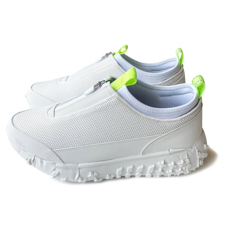 pg / TWILIGHT 2 OFF (WATERPROOF)