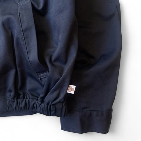 SAYHELLO / Award Tour Jacket