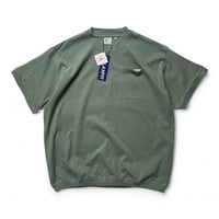 RELAXFIT / Relax Shirts
