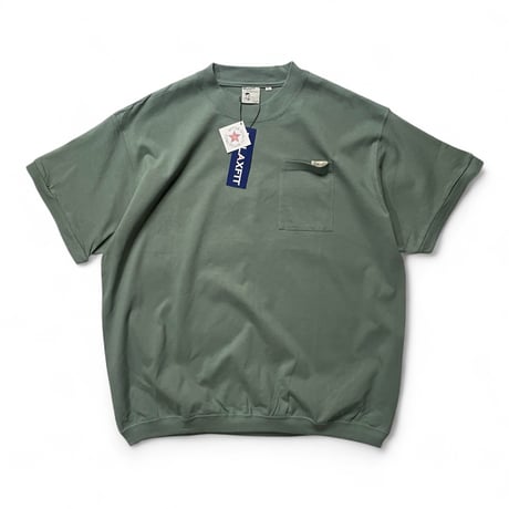 RELAXFIT / Relax Shirts