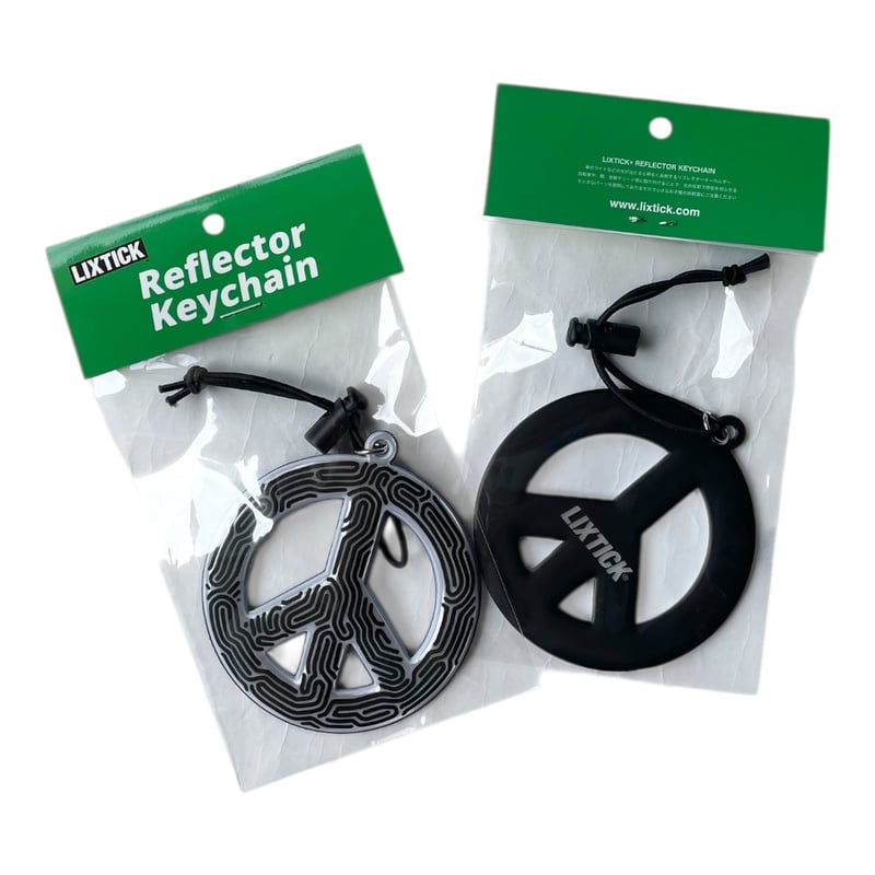 【ラプンツェル様用】IGNITION CODE / NewTek Lie ラプンツェル様用】IGNITION CODE / NewTek Lie ivylook 鍵屋さん