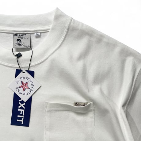 RELAXFIT / Relax Shirts