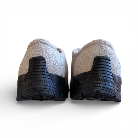 pg / KNOCK2 KTX (WATERPROOF)