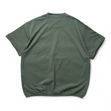 RELAXFIT / Relax Shirts