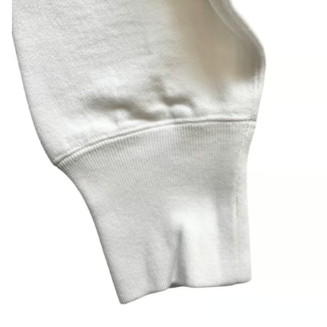 PHEENY / 60s Vintage Fleece Short P/O