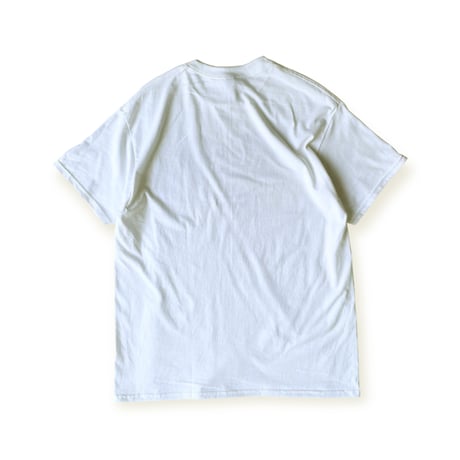 CALIFORNIA STORE / S/S TEE AKKY