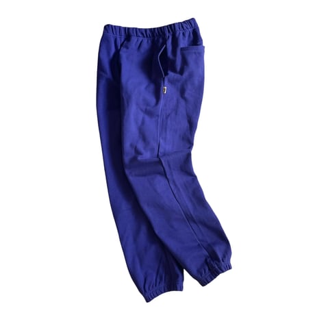 TumbleWear tribewear | STORES