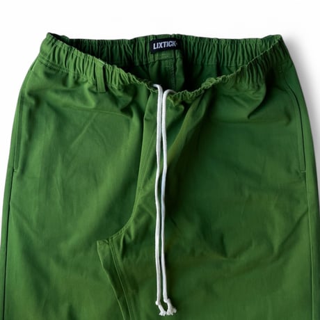 LIXTICK / ALLDAY PANTS