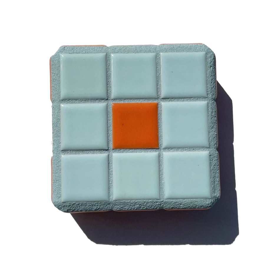 660286282358c600318305d9