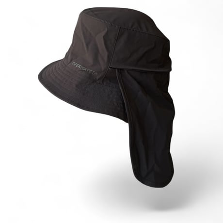 TREKMATES / MOJAVE HAT