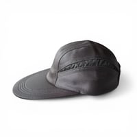 COMFORTABLE REASON / Reflect Mesh Cap