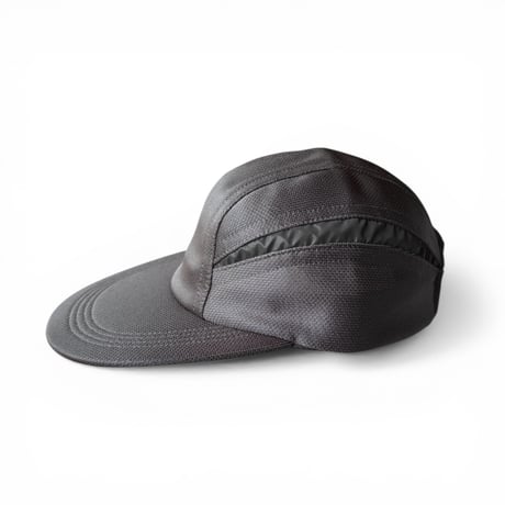 COMFORTABLE REASON / Reflect Mesh Cap