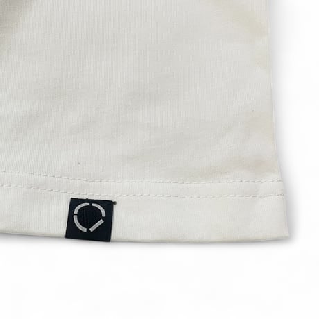 PHINGERIN / SHOOTING RANGE S/S TEE
