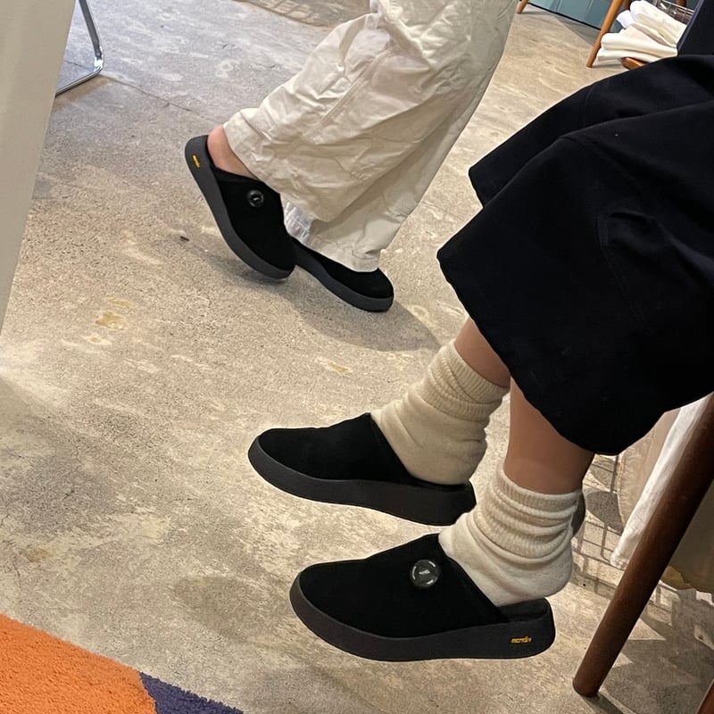 pg / EMPTY | FLUTTER