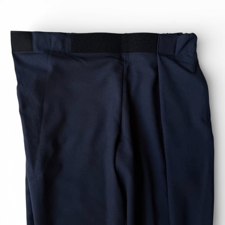 RELAXFIT / NPID polyester suitsfabric Beachslacks