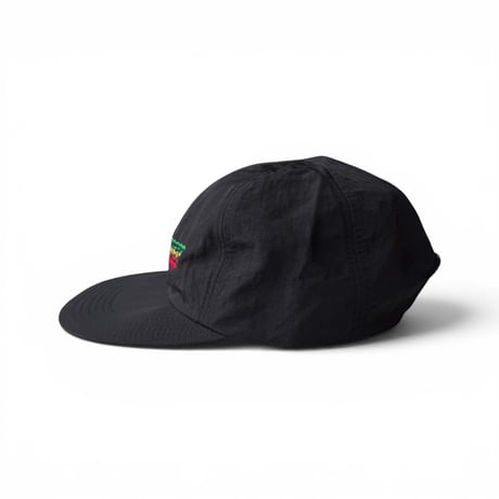 SAVE SHOCK /  COOL RUNNERS TRAIL CAP