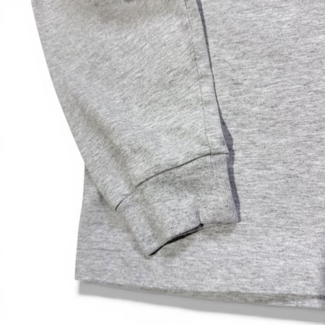 WALLA WALLA SPORT / Printable L/S Tube Tee
