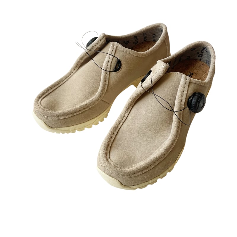 pg / KNOCK2 KTX (WATERPROOF) | FLUTTER