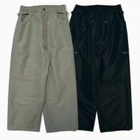 rajabrooke / WIND BREAKER PT water proof