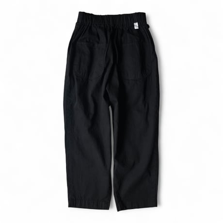 RELAXFIT / NPID denim Beachslacks