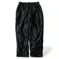 rajabrooke / WINDBREAKER PANTS