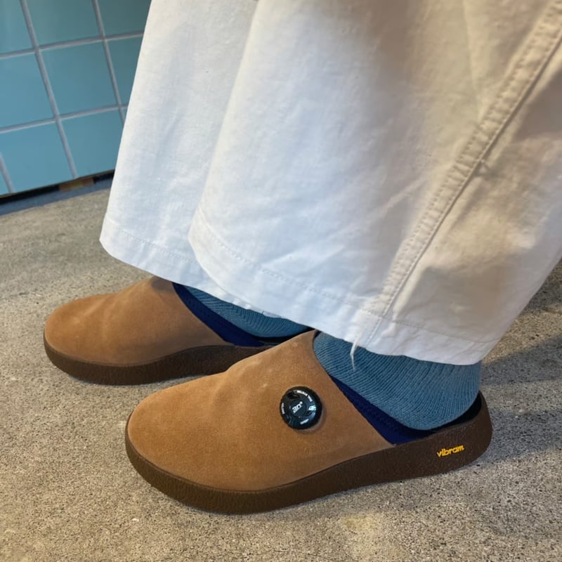 靴 pg EMPTY pg / EMPTY | FLUTTER