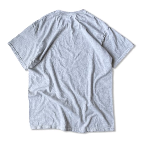 FLUTTER / MANTRA T-Shirt