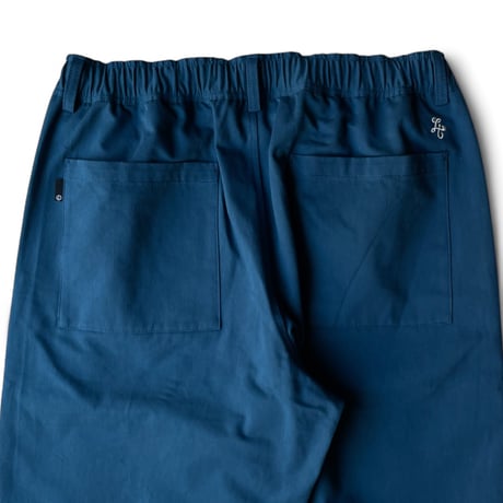 LIXTICK / ALLDAY PANTS