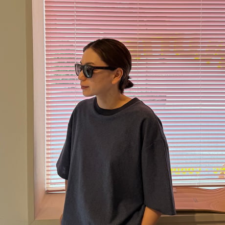 LIXTICK / SUNGLASS