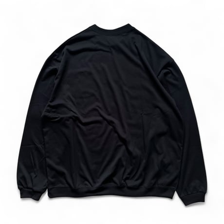 RELAXFIT SPORTS / smoketone trycool Pocket L/S
