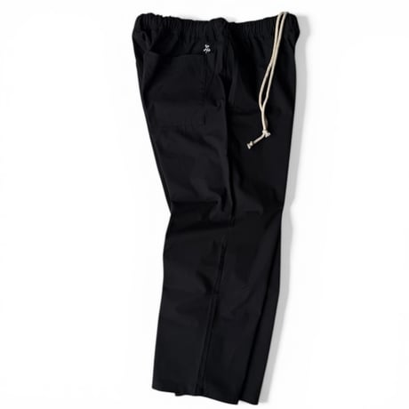 LIXTICK / ALLDAY PANTS Cotton100%