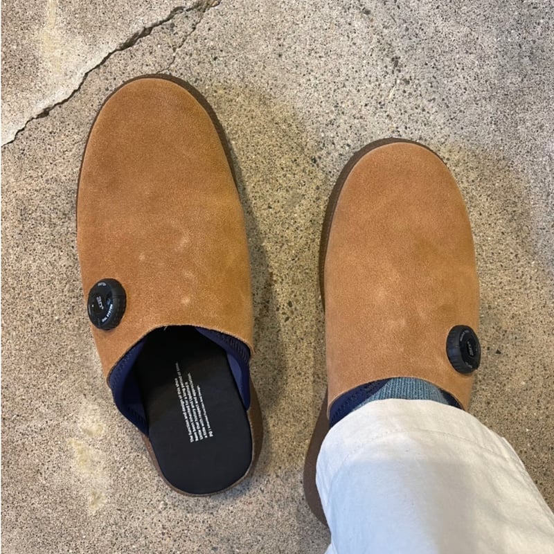 pg / EMPTY | FLUTTER