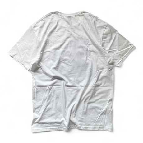 MUSIC TEE / S/S TEE OASIS "NOEL&LIAM"