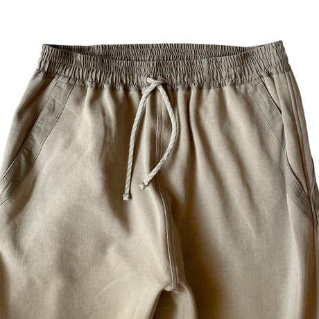 rajabrooke / TENJIKU PANTS